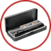 Taschenlampen