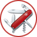 Victorinox / Leatherman