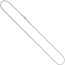 Taschenuhr                    