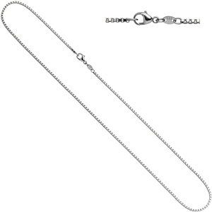 Taschenuhr                    