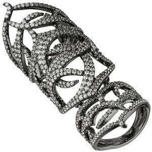 Handtasche                    