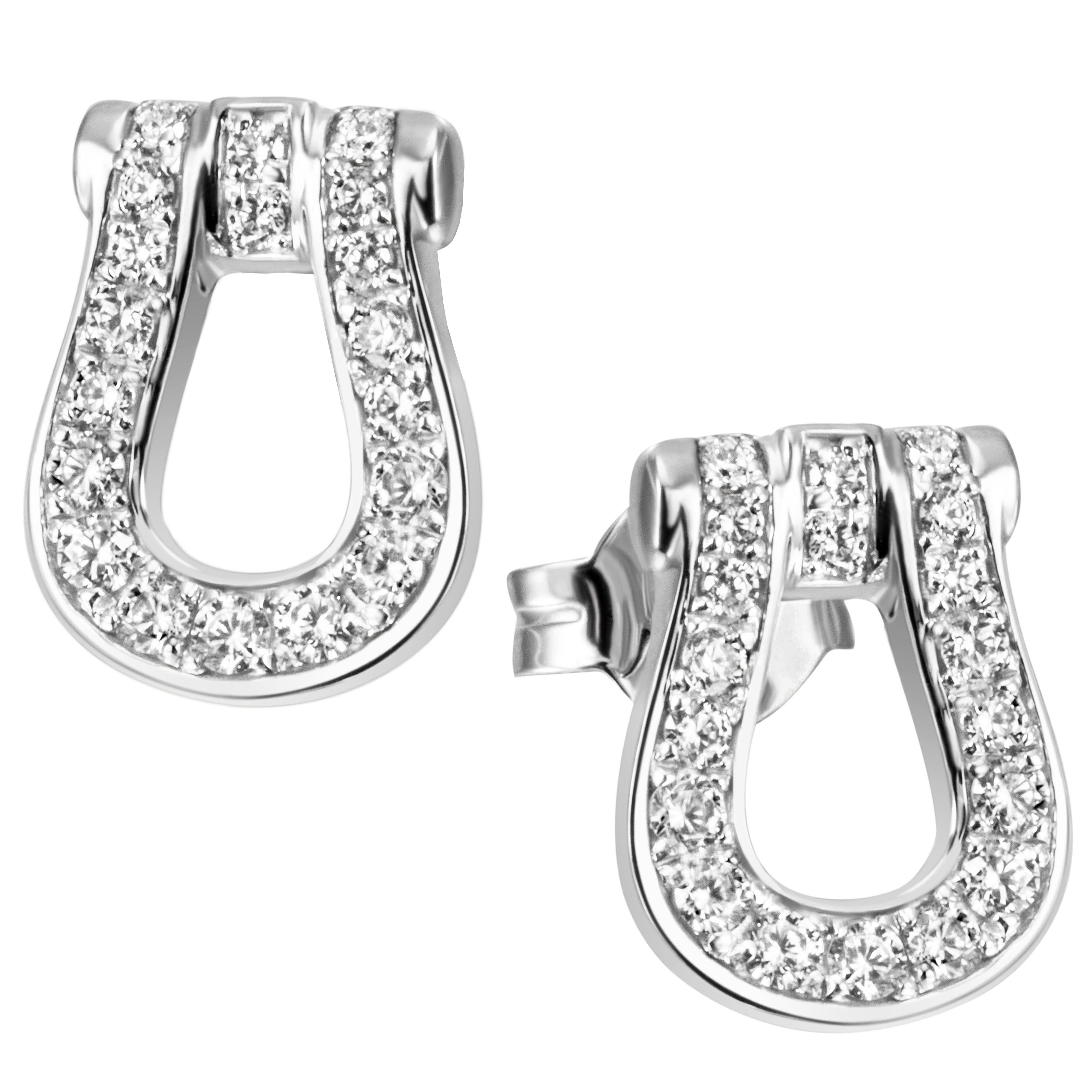 Panzerkette 585 Gelbgold diamantiert 1,7 mm 42 cm Gold Kette Halskette Karabiner