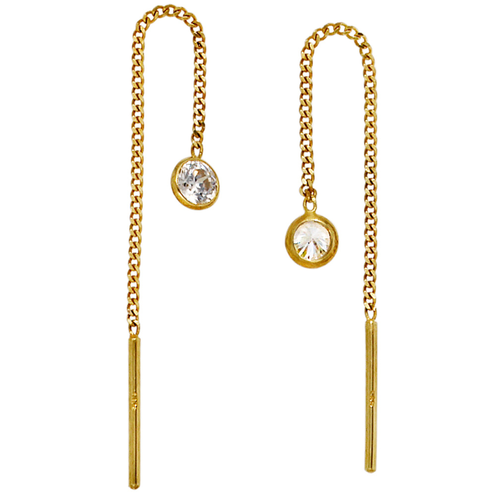 TFA Wanduhr Quarz Nostalgie mit Thermometer Antik-Look wetterfest