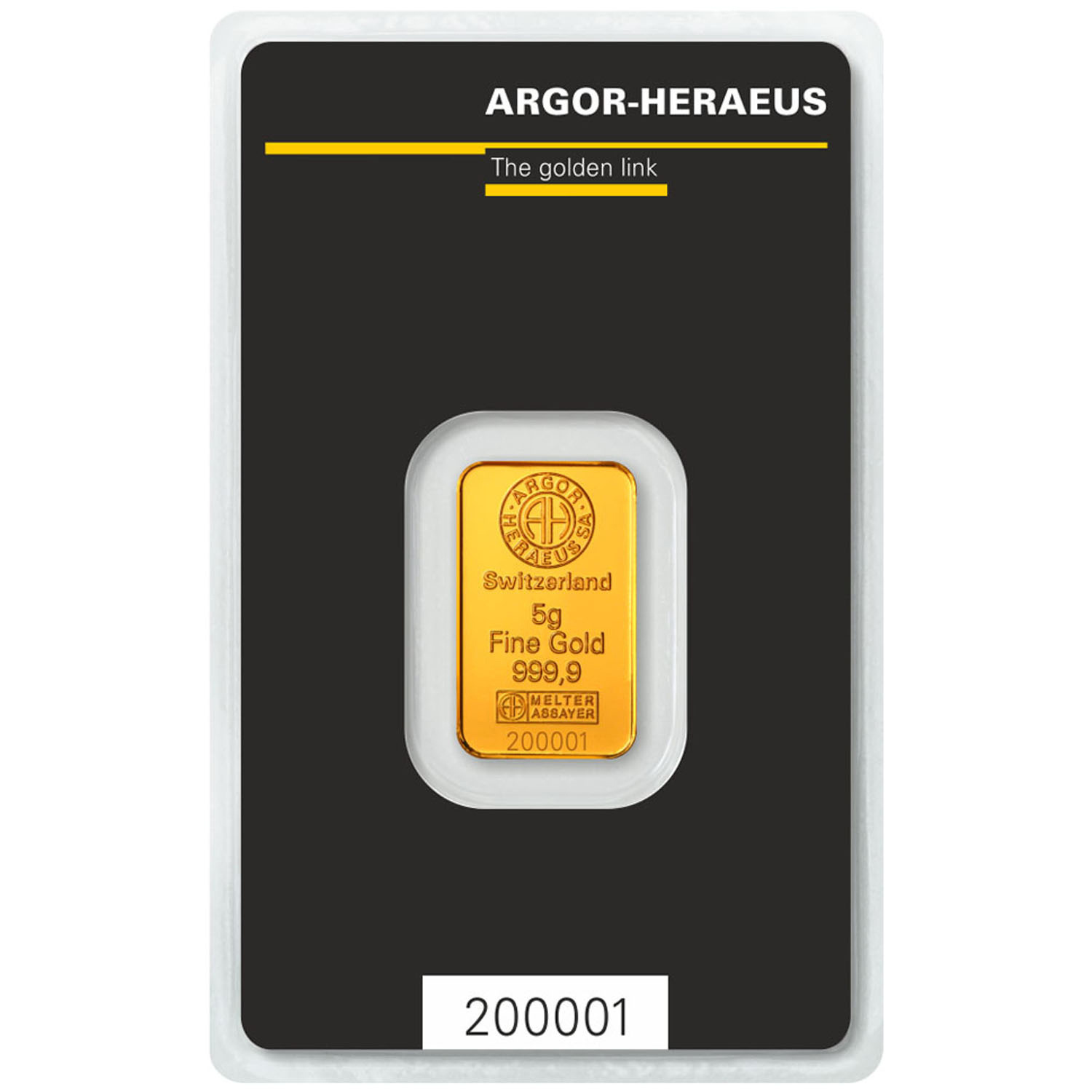 Anh�nger 585 Gold Wei�gold Gelbgold kombiniert 1 Diamant Brillant 0,10ct.