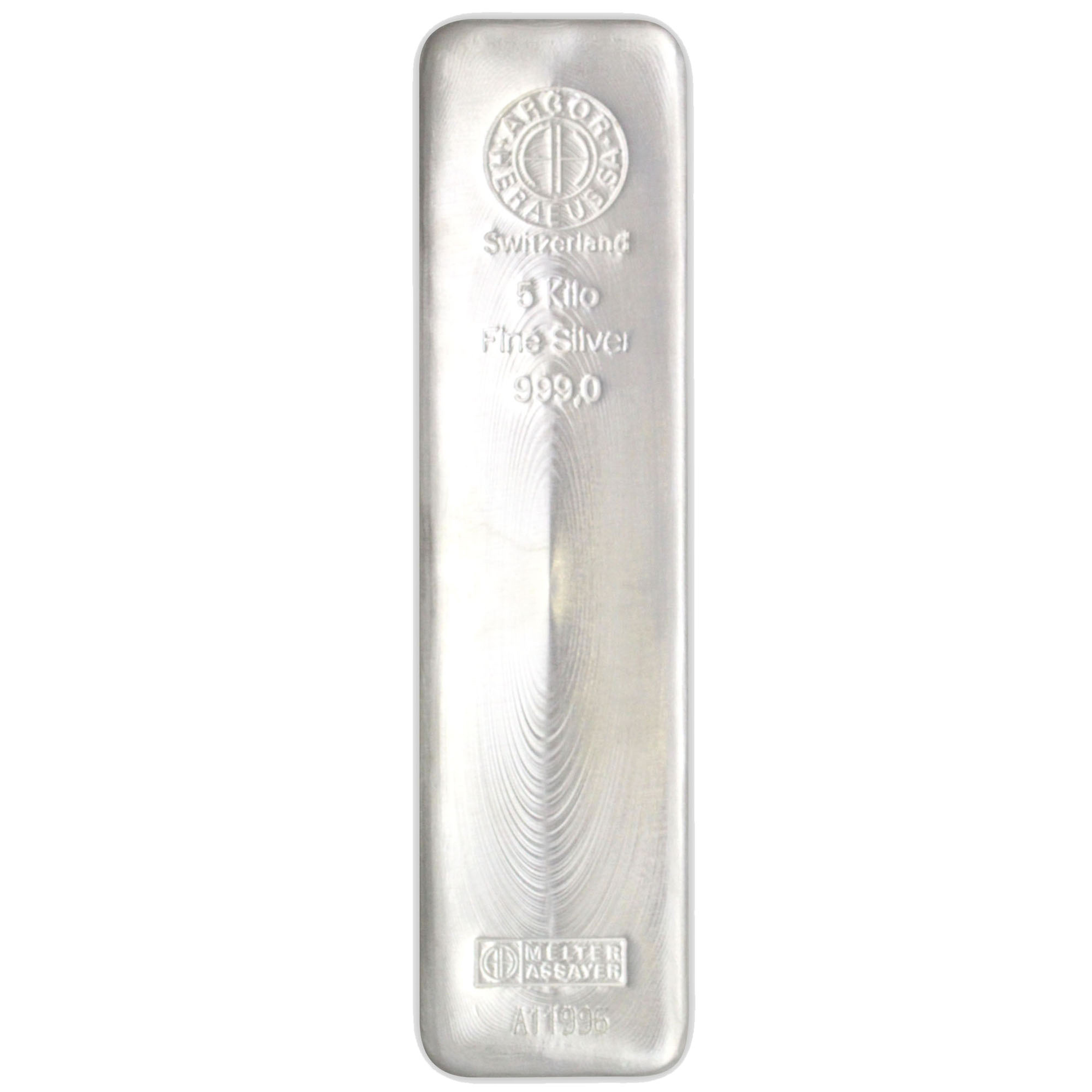 Ohrstecker 585 Gold Gelbgold 2 Amethyste violett teilrhodiniert Ohrringe