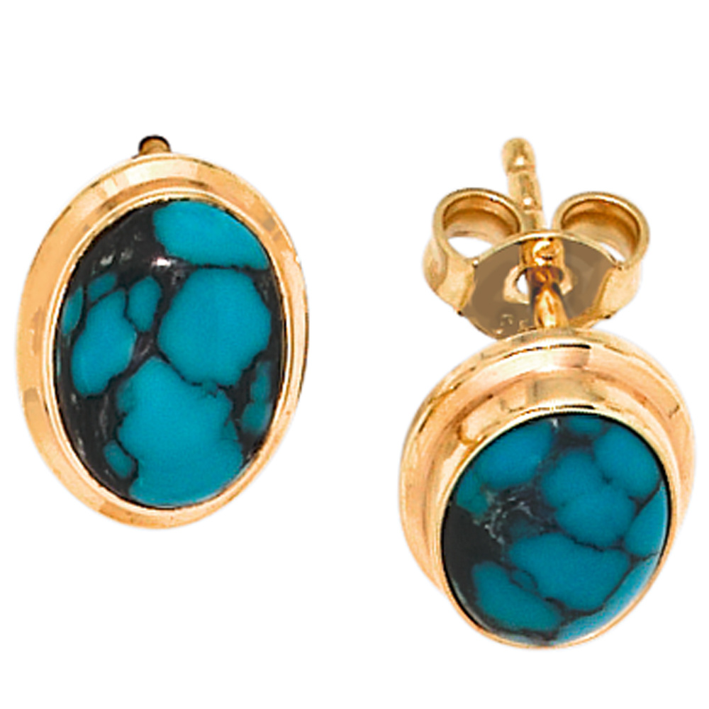 Anh�nger 925 Sterling Silber rhodiniert teilmattiert 5 Diamanten Brillanten