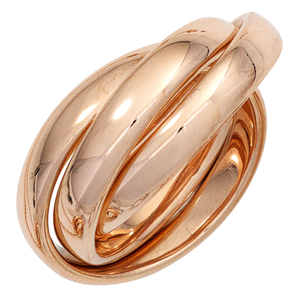 TFA Reise-Wecker Quarz Leuchtzeiger Nachweckautomatik Hintergrundbeleuchtung