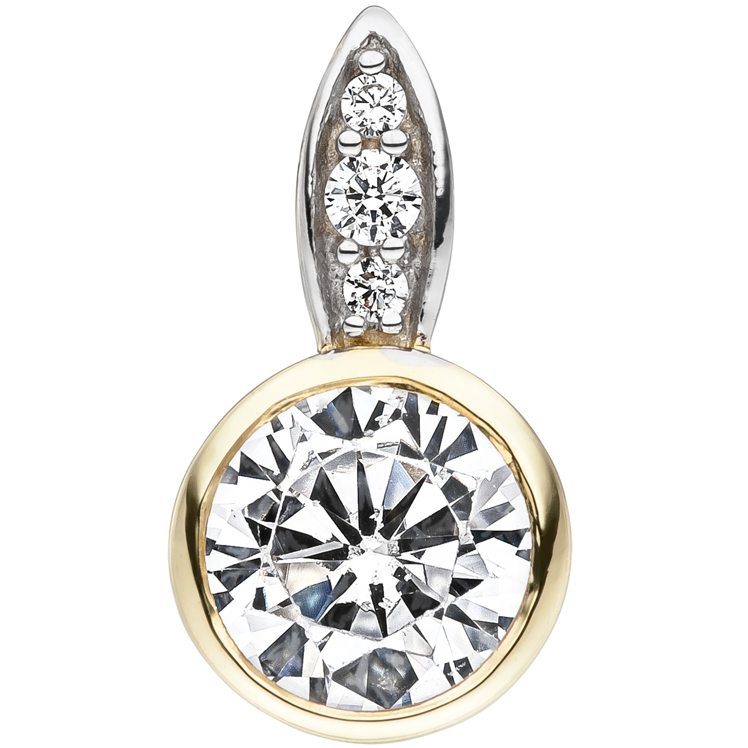 Rhythm 70205/30 Stil-Wecker Quarz im Holzgeh�use