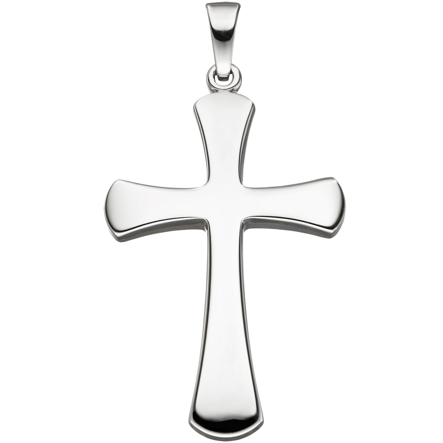 Rhythm 70202 Stil-Wecker im Holzgeh�use, Wurzelholz-Finish