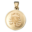 Armbanduhr Edelstahl          