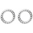 Ohrstecker 925 Sterling Silber Ohrringe Silberohrringe