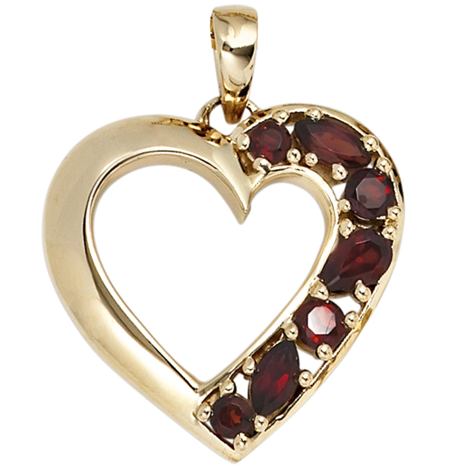 украшения с рубином. алькор кольцо с рубином. подвеска красное сердечко. бижутерия с красным камнем наборы. кольцо серебро 925 тайский рубин valentine silver international.