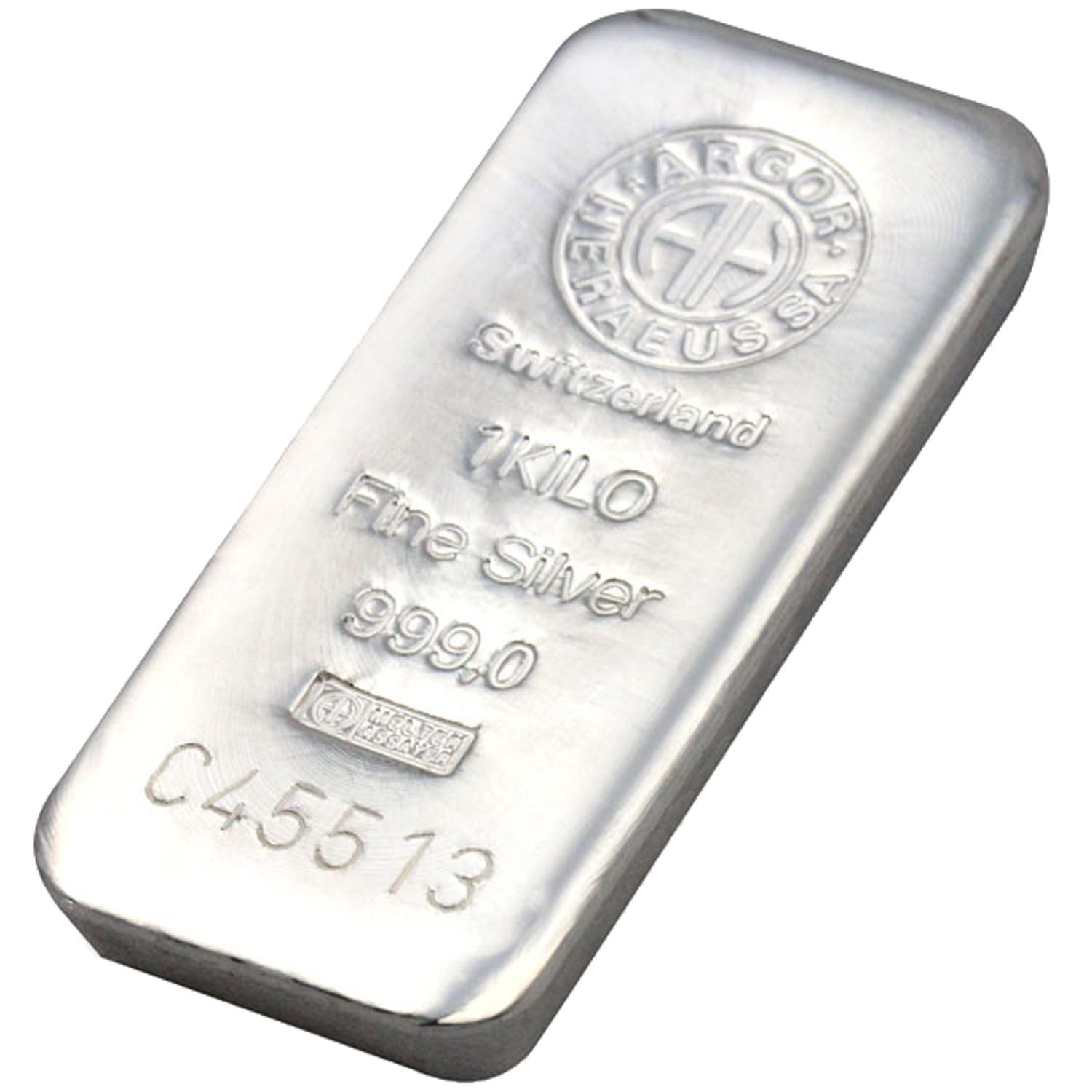 Сколько стоит грамм серебра в 2024 году. Слиток серебра 1000 грамм. 100 Граммовый слиток серебра. Слиток золота Argor Heraeus. Серебро 925 слиток.