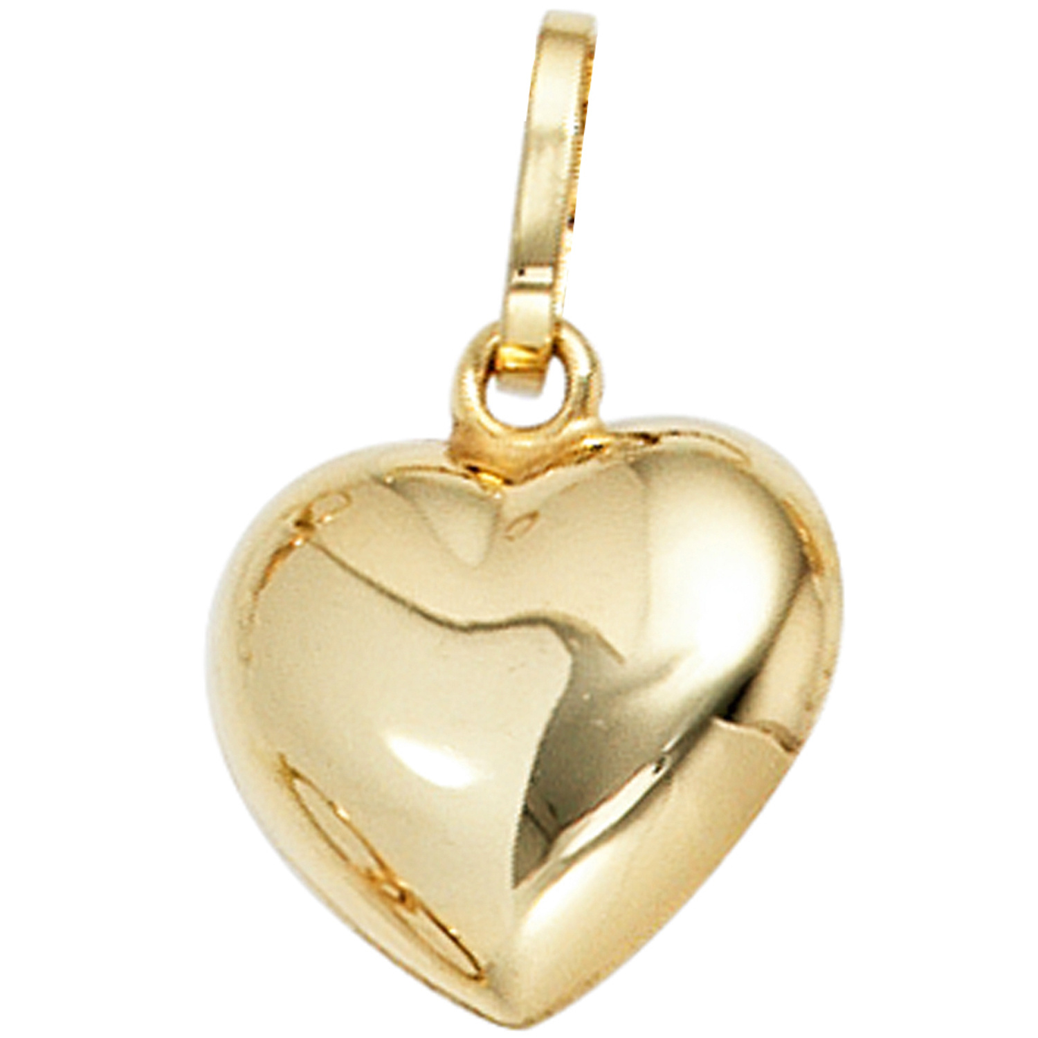 Сердечко из золота. Золотой кулон сердце. Золотая подвеска "сердце". Золотой кулон сердечко. Подвеска сердце золото.