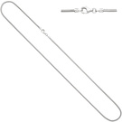 Schlangen 585/-W 1,4mm        