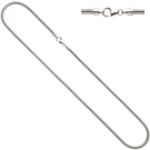 Schlangen 925/-S 3,1mm        