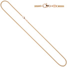 Panzerkette 585/-R 2,0mm      