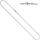 Venezianer 585/-W 1,5mm       