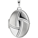 Medaillon 925-S               