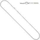 Venezianerkette 925/-S 2,5mm  