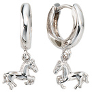 Creolen 925/-S Pferd          