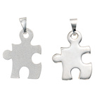 Partneranhänger 925/-S        