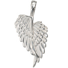 Anhänger 925/-Flügel          