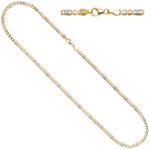 Stegpanzerkette 333/-G        