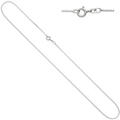 Venezianer 333/-W 0,9mm       