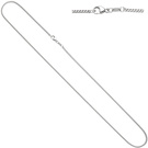 Bingokette 585/-W 1,5mm       