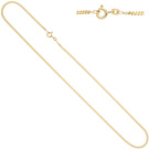 Panzerkette 585/-G 2,1mm      