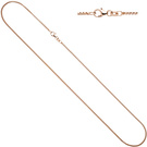 Venezianer 925/-R 1,5mm       