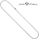 Panzerkette 925/-S 2.0mm      