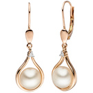 Boutons 585/-R SWZP 0,03c     