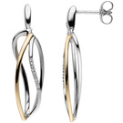 Hängerstecker 333/-WG         