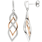 Hängerstecker 925/-S          