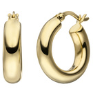 Creolen 925/-S verg.          