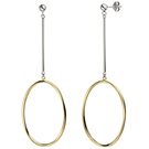 Hängerstecker 925/-S          