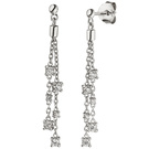 Hängerstecker 925/-S          