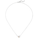 Collier 925/-S Anker          