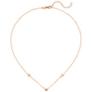 Collier 925/-S GLH            