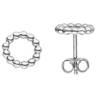 Ohrstecker 925/-S             