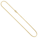 Ankerkette 333/-G 2,0mm       