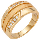 Damenring 925/-S verg.        